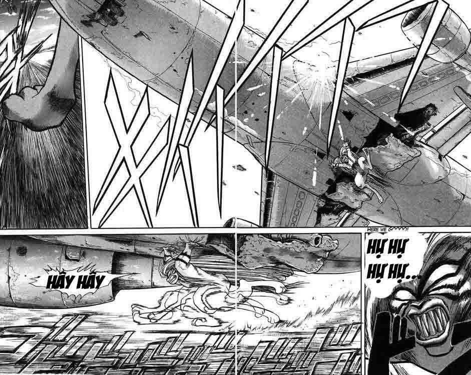 ushio-and-tora/14