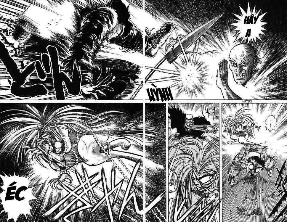 ushio-and-tora/15