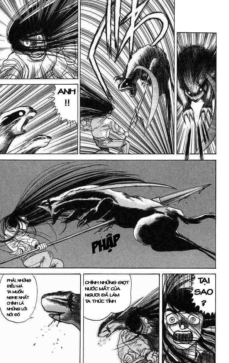 ushio-and-tora/13