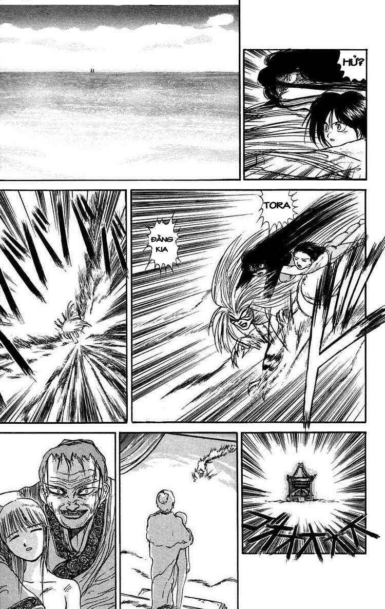 ushio-and-tora/25