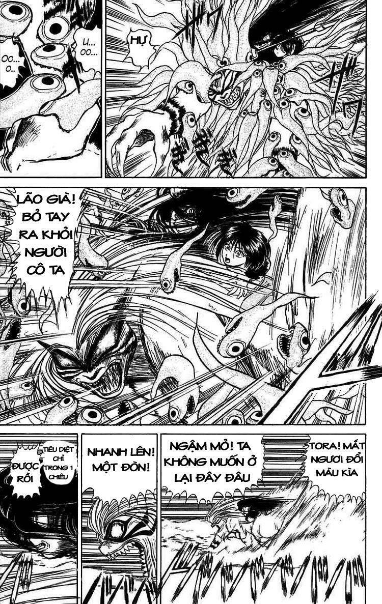 ushio-and-tora/28