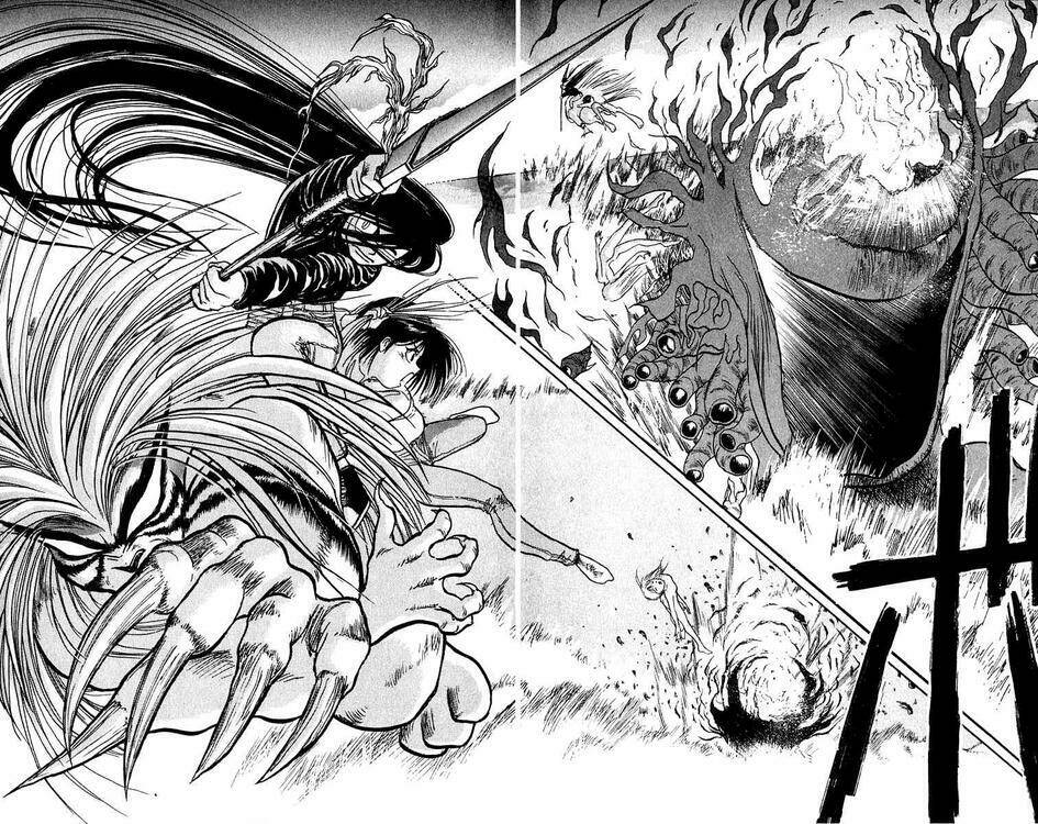 ushio-and-tora/29