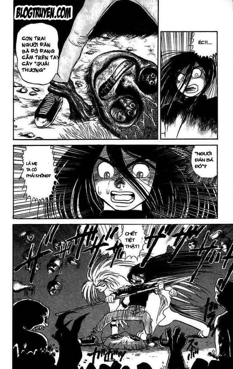 ushio-and-tora/17