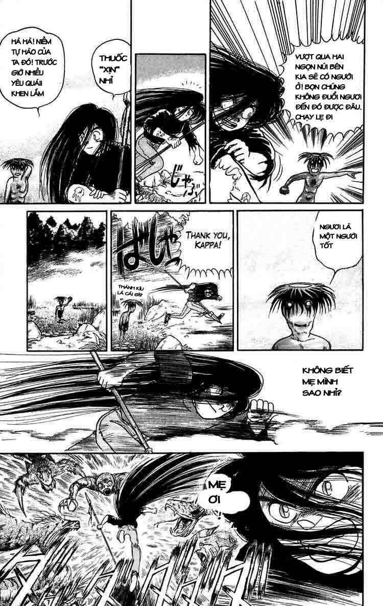 ushio-and-tora/14