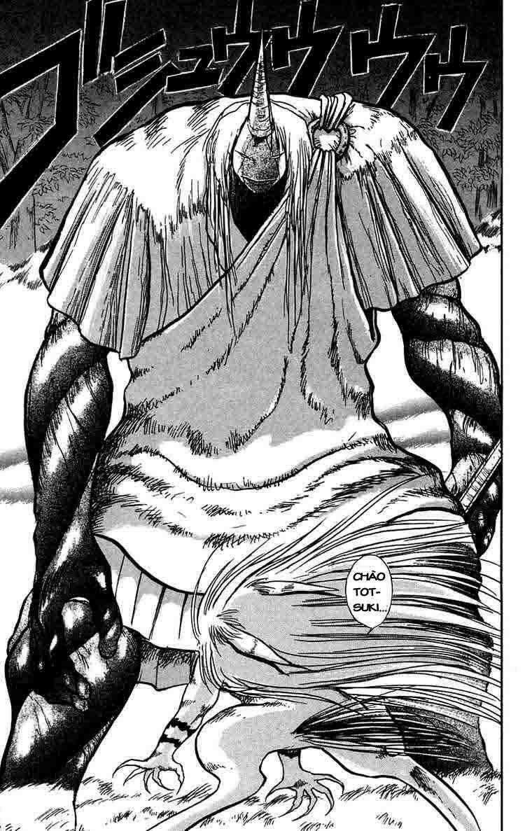 ushio-and-tora/4