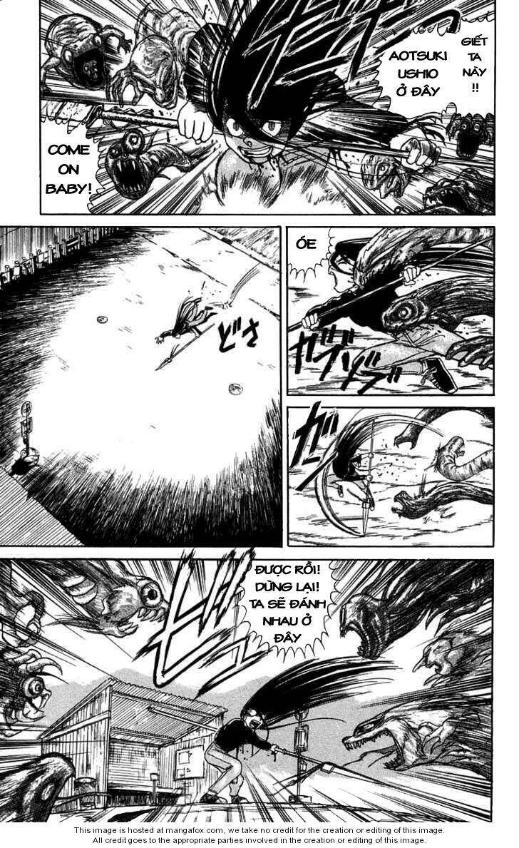 ushio-and-tora/12