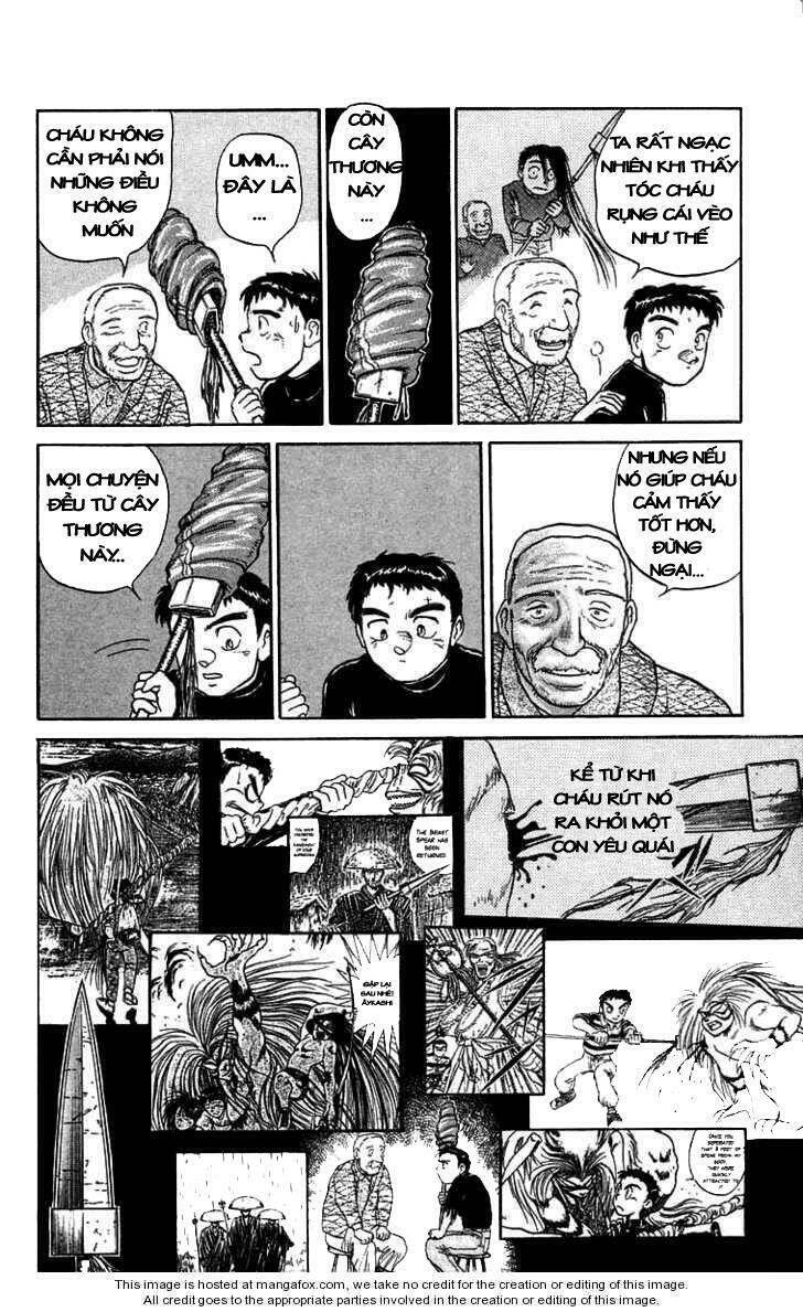 ushio-and-tora/5