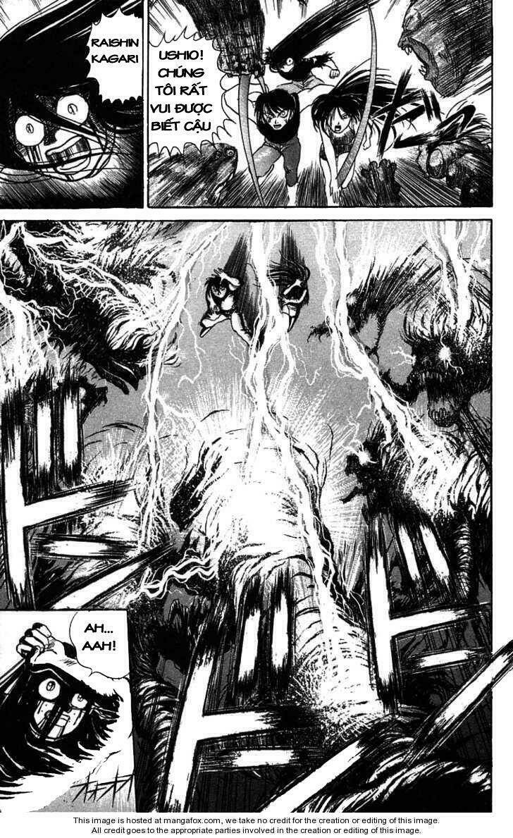 ushio-and-tora/10