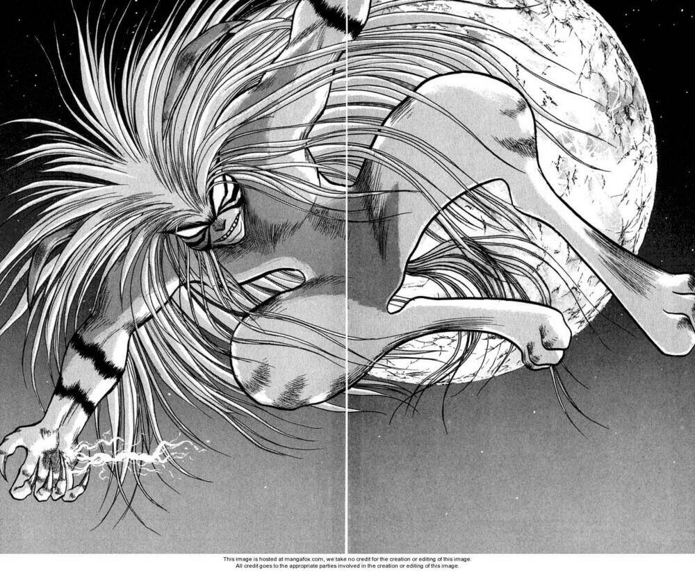 ushio-and-tora/11