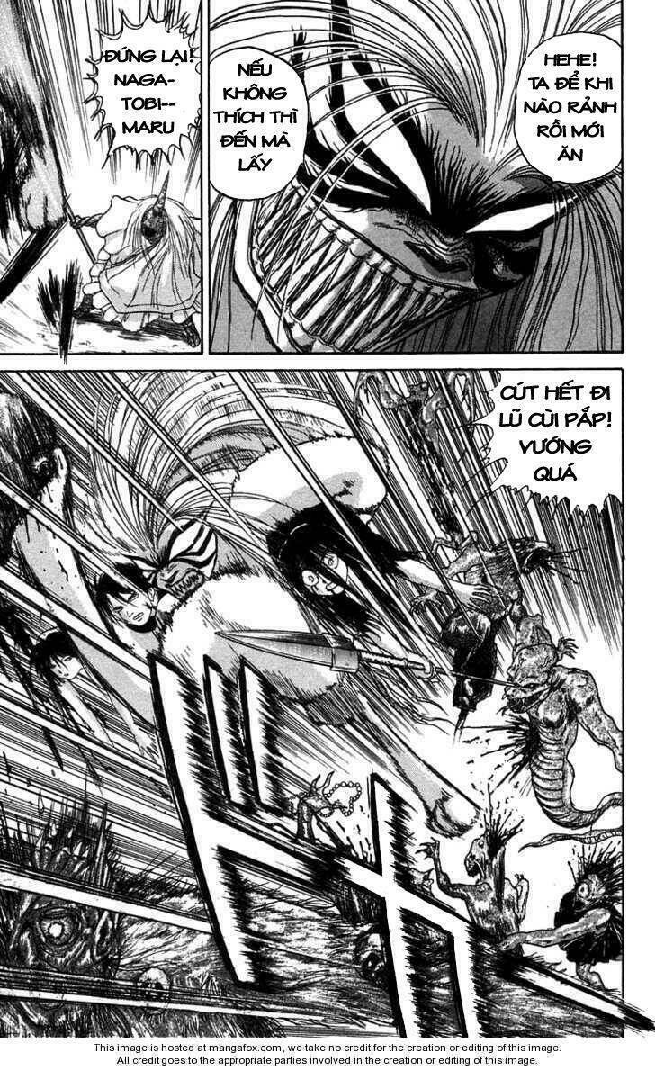 ushio-and-tora/13