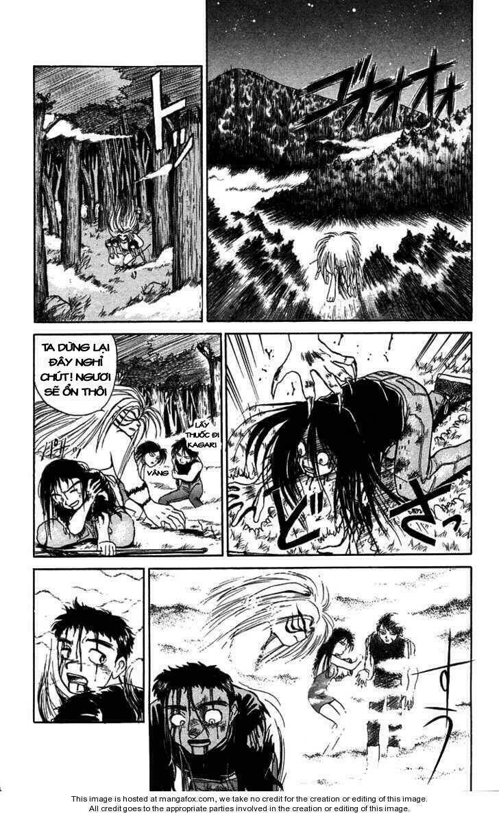 ushio-and-tora/15