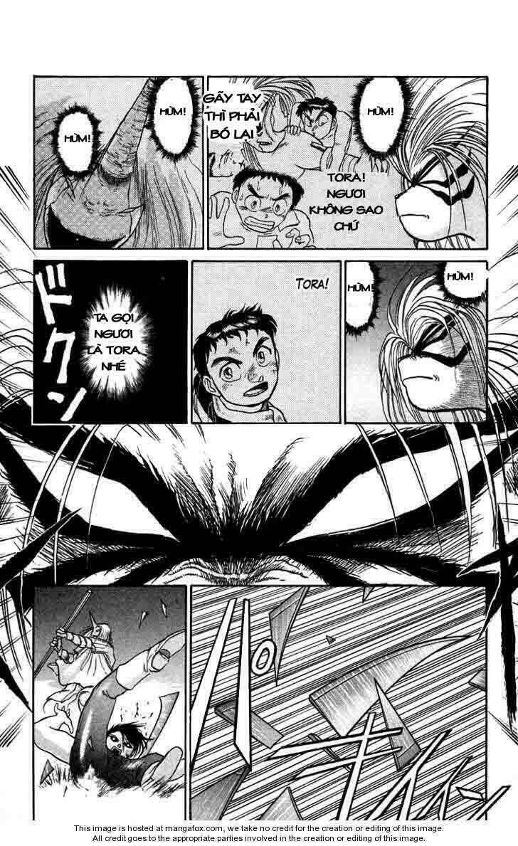 ushio-and-tora/8