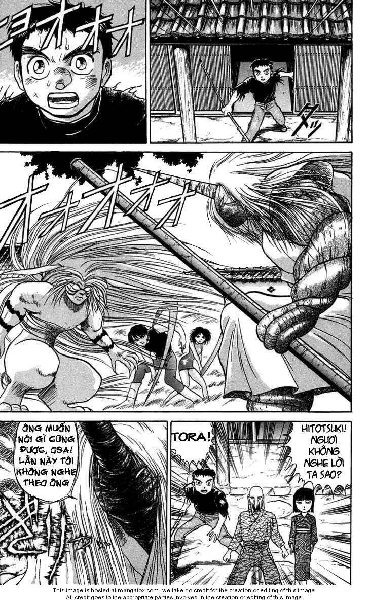 ushio-and-tora/16