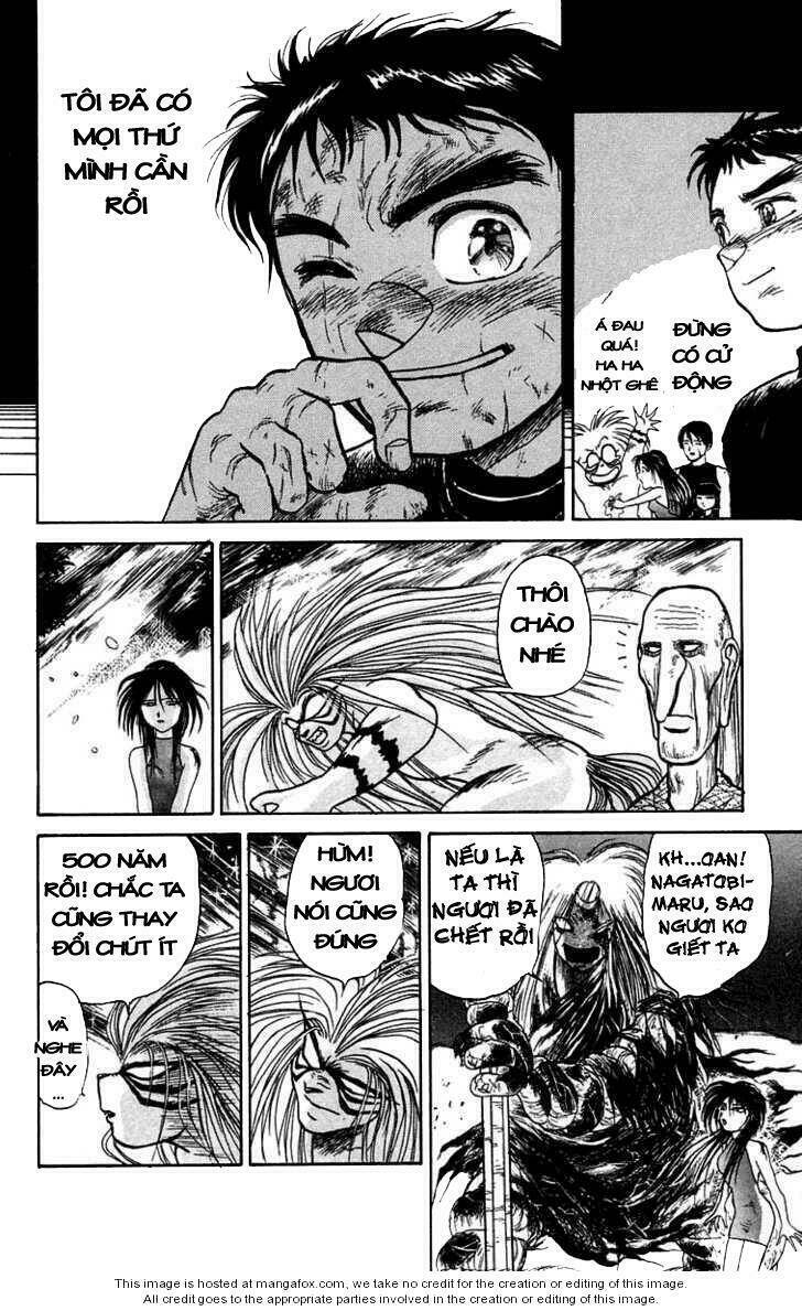 ushio-and-tora/15