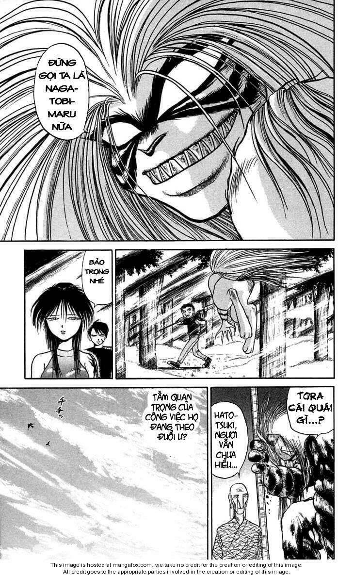 ushio-and-tora/16