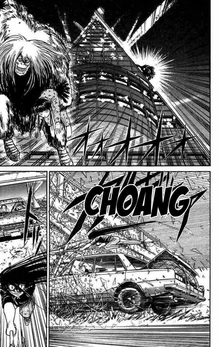 ushio-and-tora/17