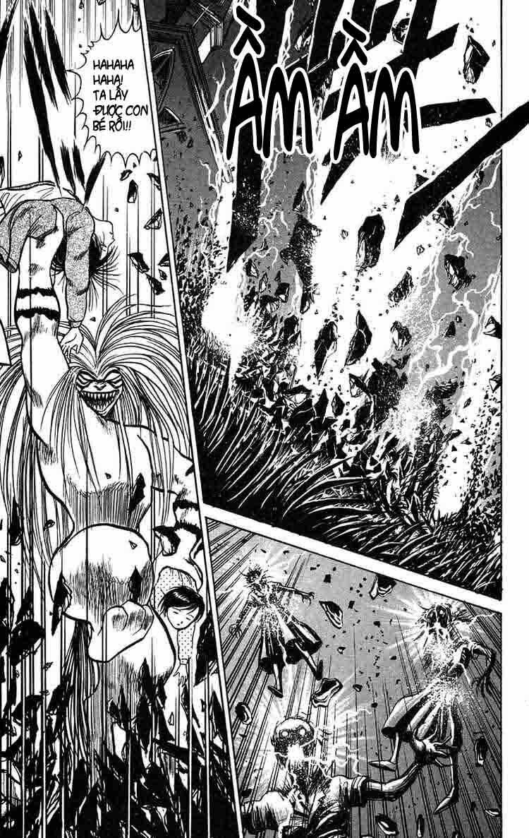 ushio-and-tora/19