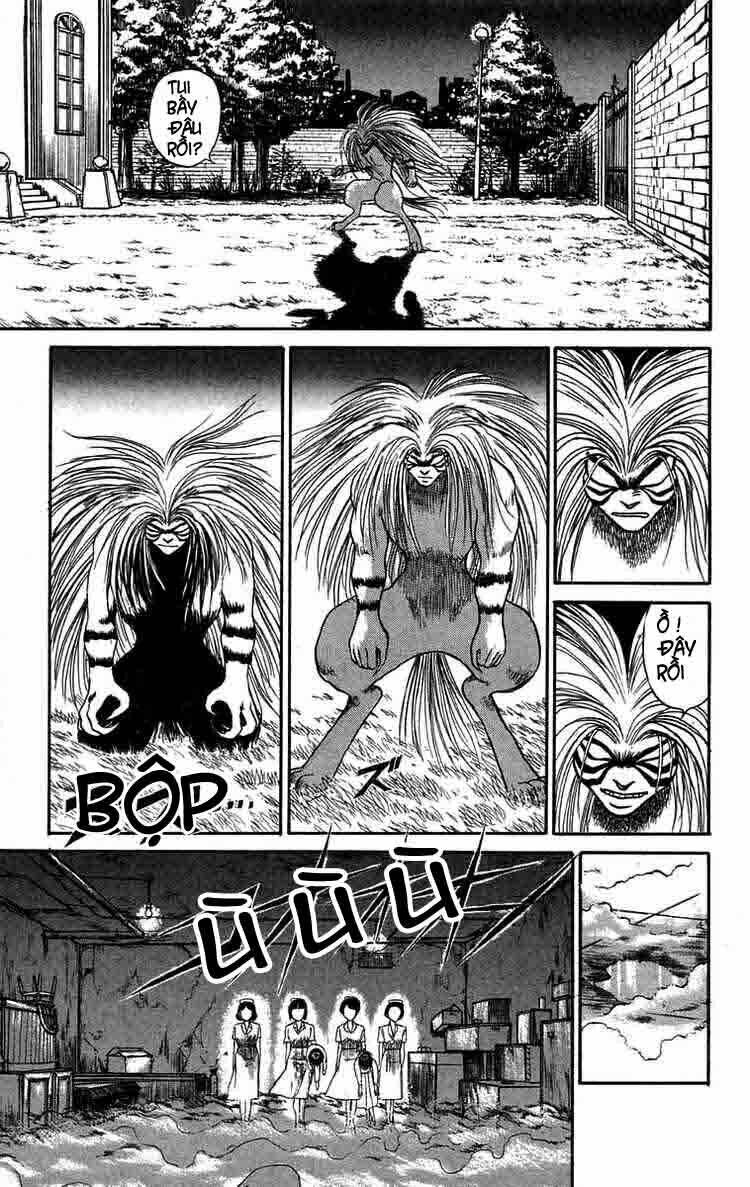 ushio-and-tora/9