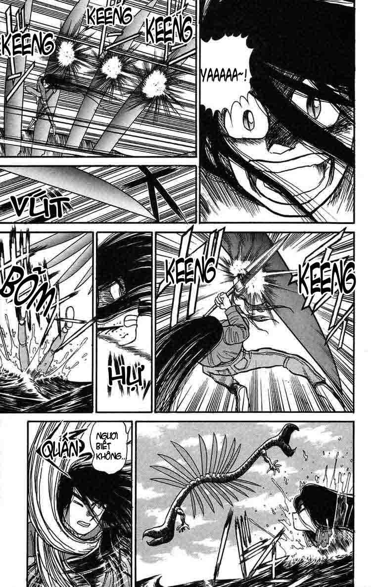 ushio-and-tora/9