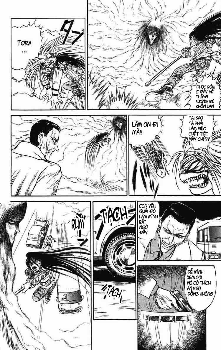 ushio-and-tora/12