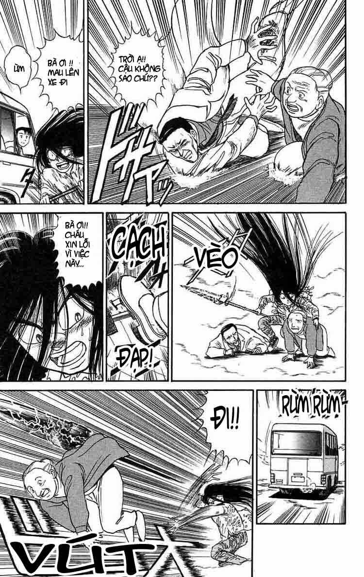 ushio-and-tora/15