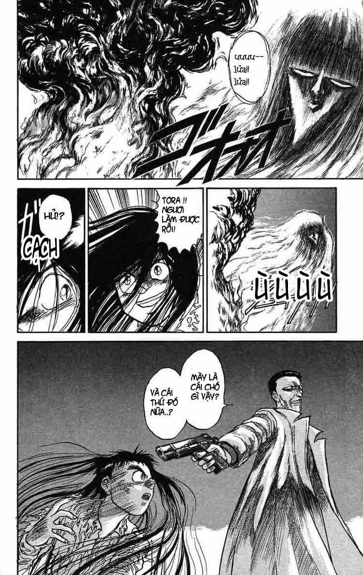 ushio-and-tora/18