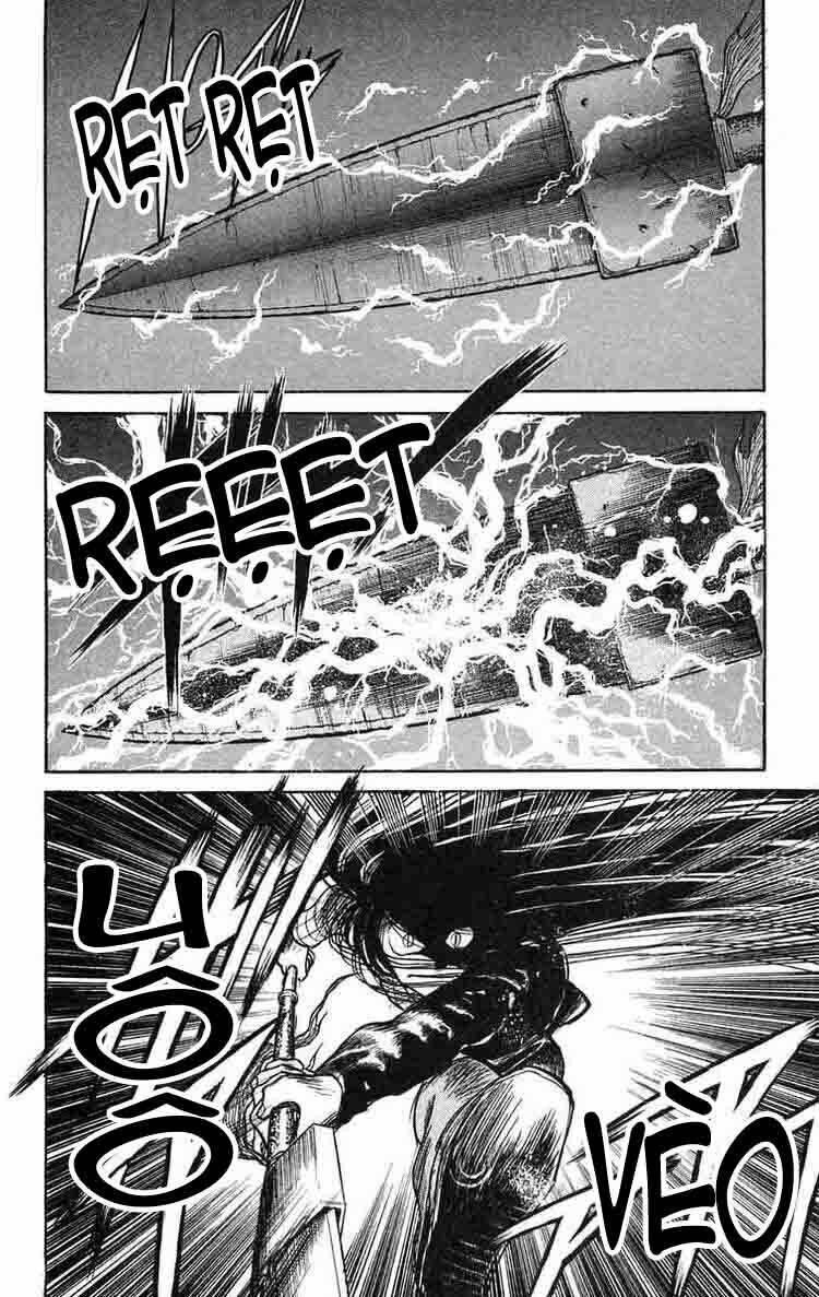 ushio-and-tora/4