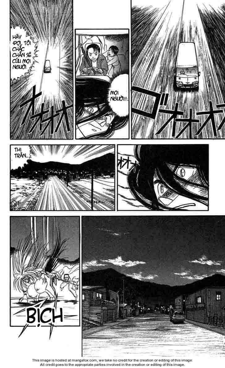 ushio-and-tora/13