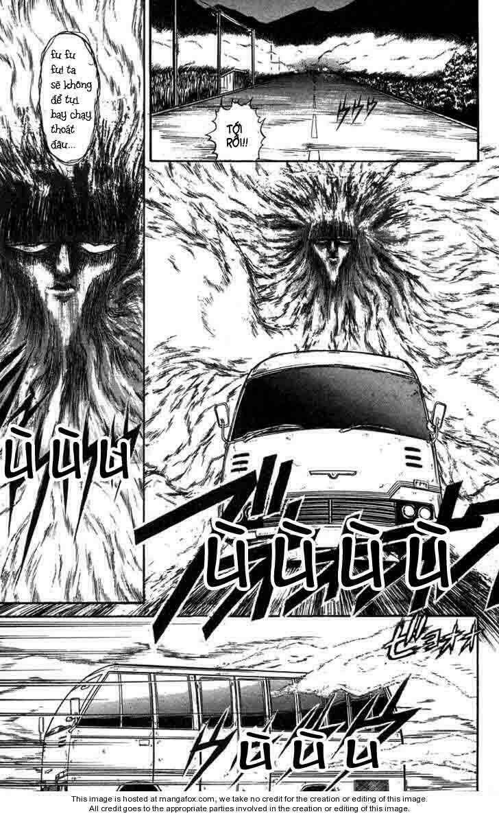 ushio-and-tora/18