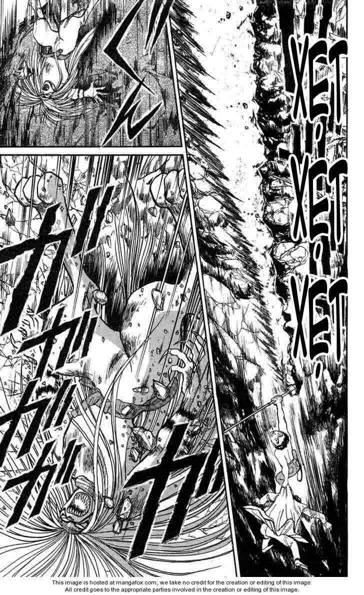 ushio-and-tora/6