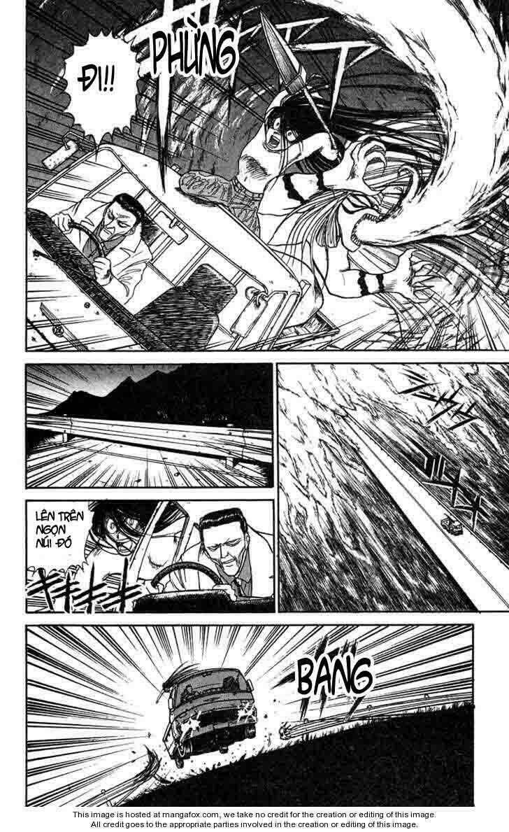 ushio-and-tora/15