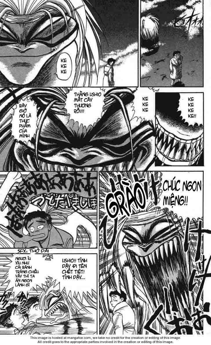 ushio-and-tora/10