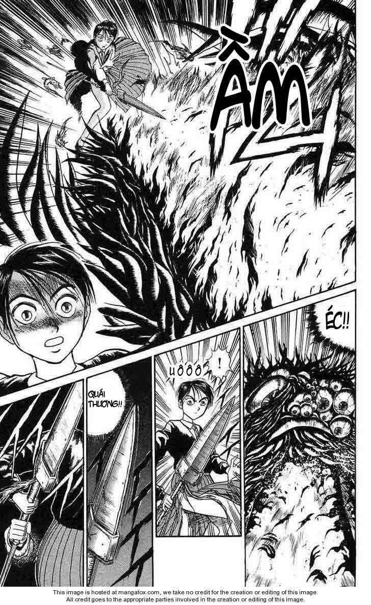 ushio-and-tora/1