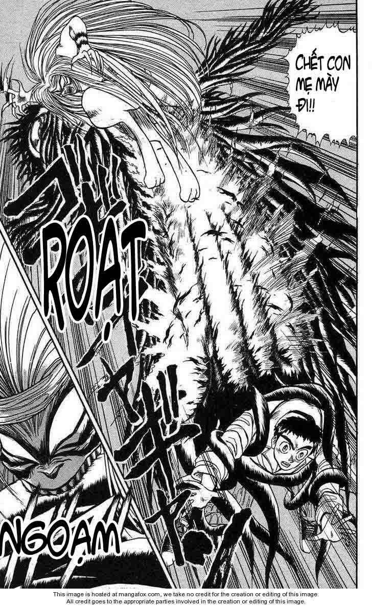 ushio-and-tora/10