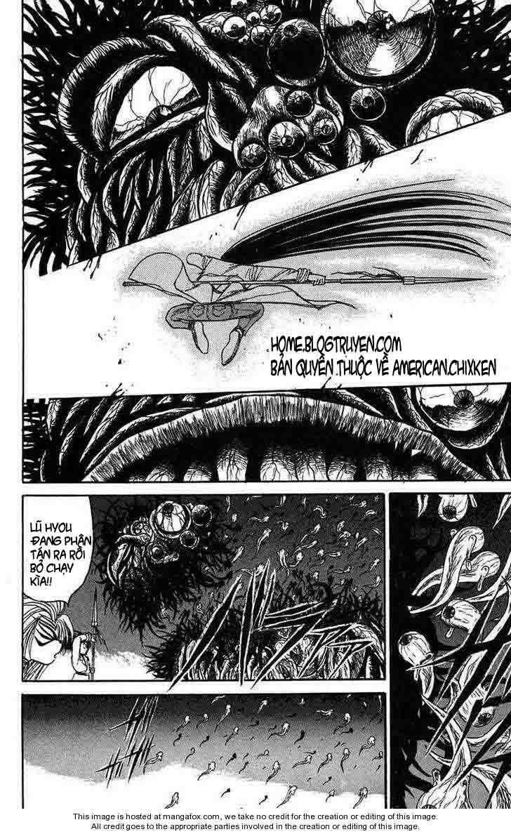 ushio-and-tora/13