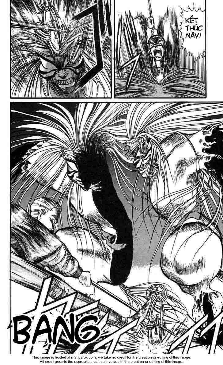 ushio-and-tora/11