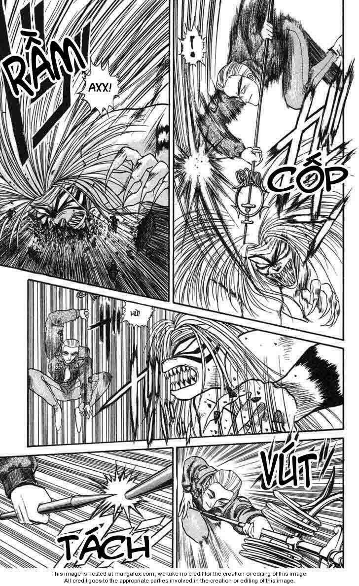 ushio-and-tora/4