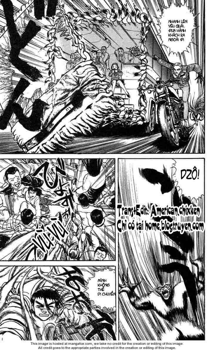 ushio-and-tora/18