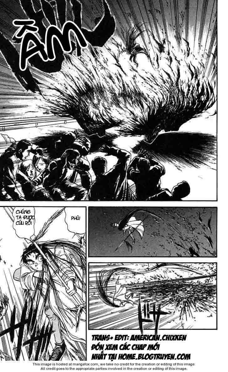 ushio-and-tora/13