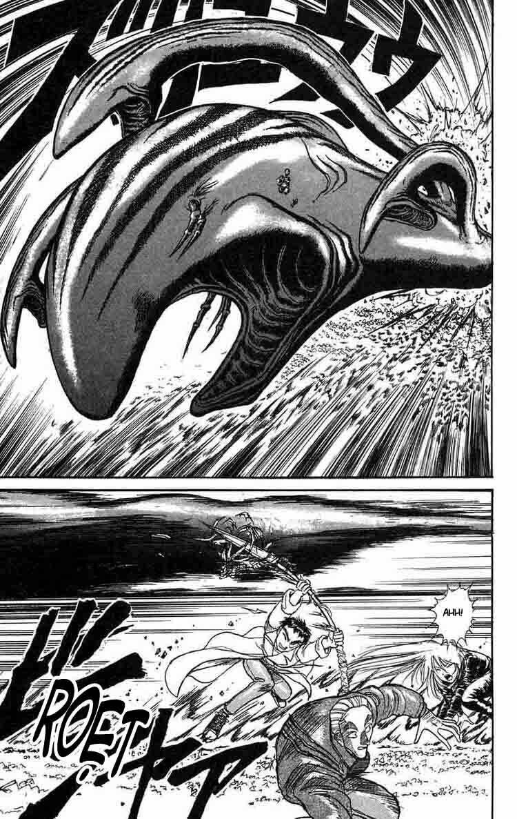 ushio-and-tora/16