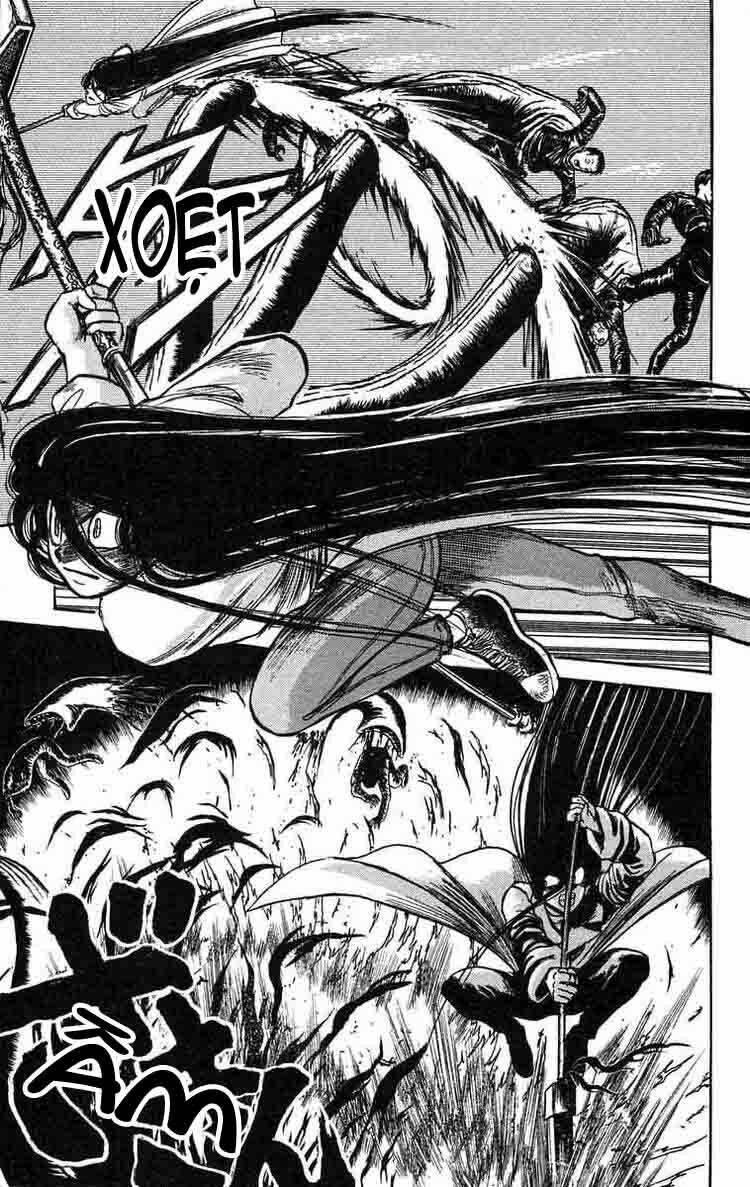 ushio-and-tora/12