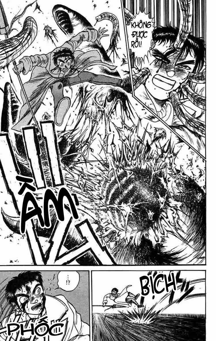 ushio-and-tora/9