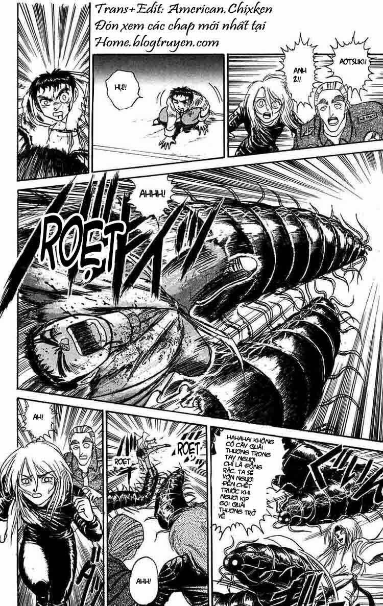 ushio-and-tora/9