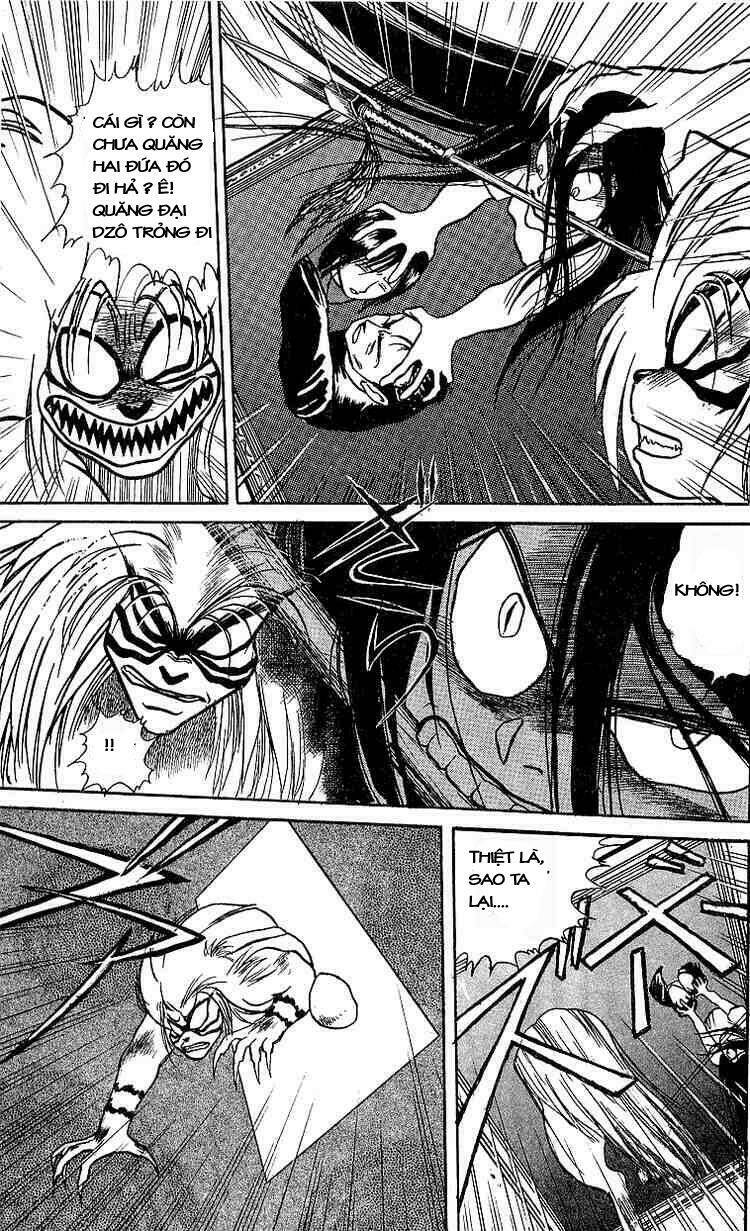 ushio-and-tora/14