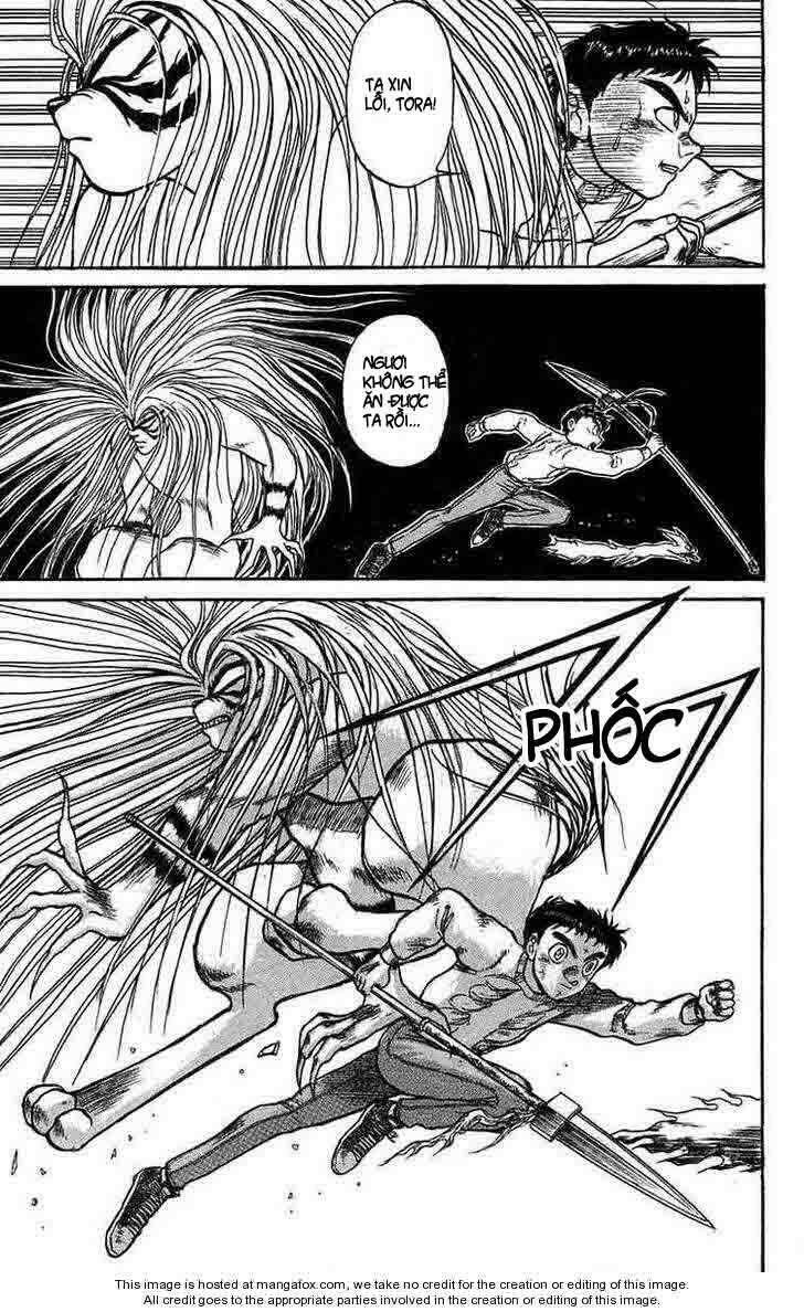 ushio-and-tora/10