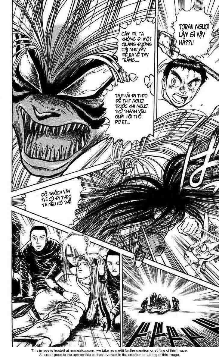 ushio-and-tora/11