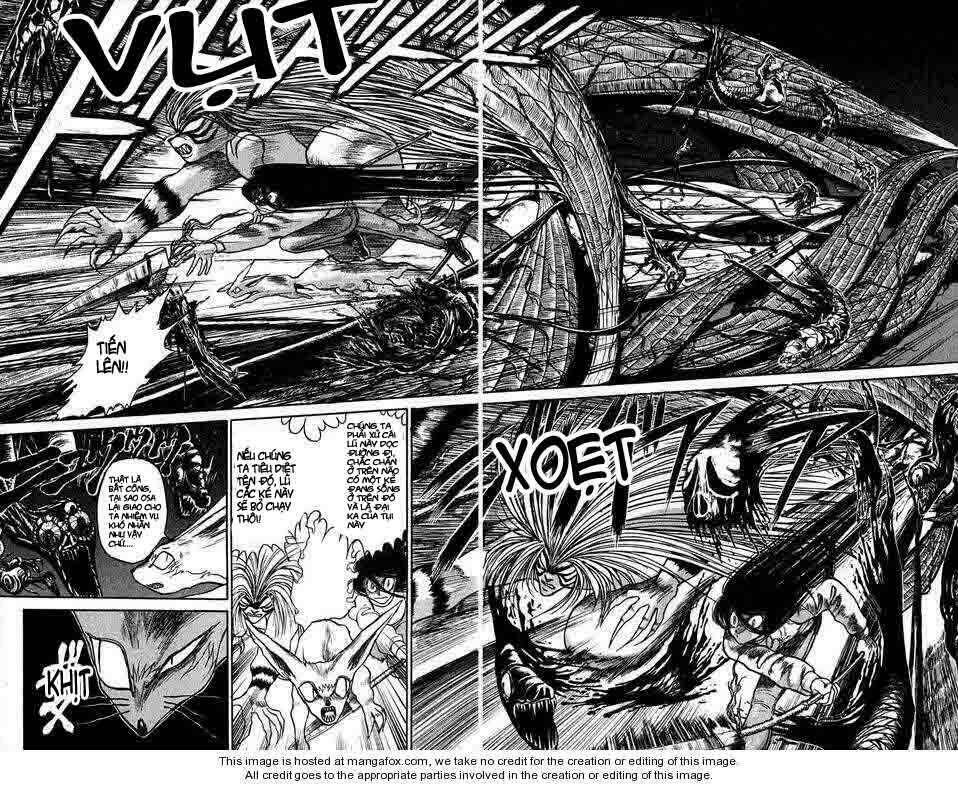 ushio-and-tora/4