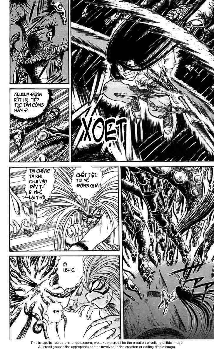 ushio-and-tora/14