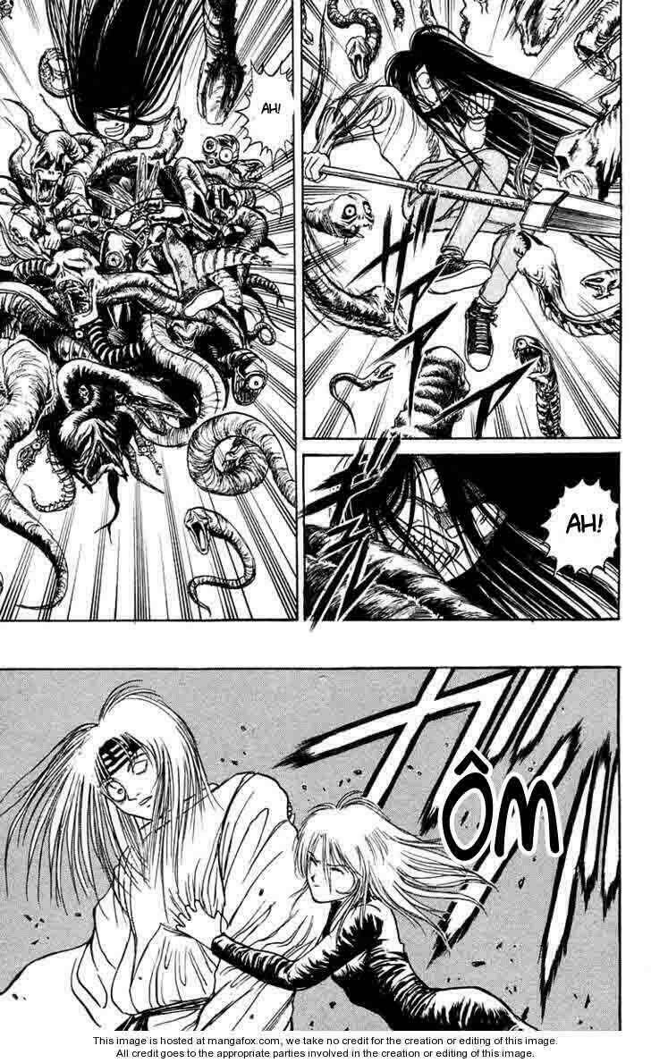 ushio-and-tora/15