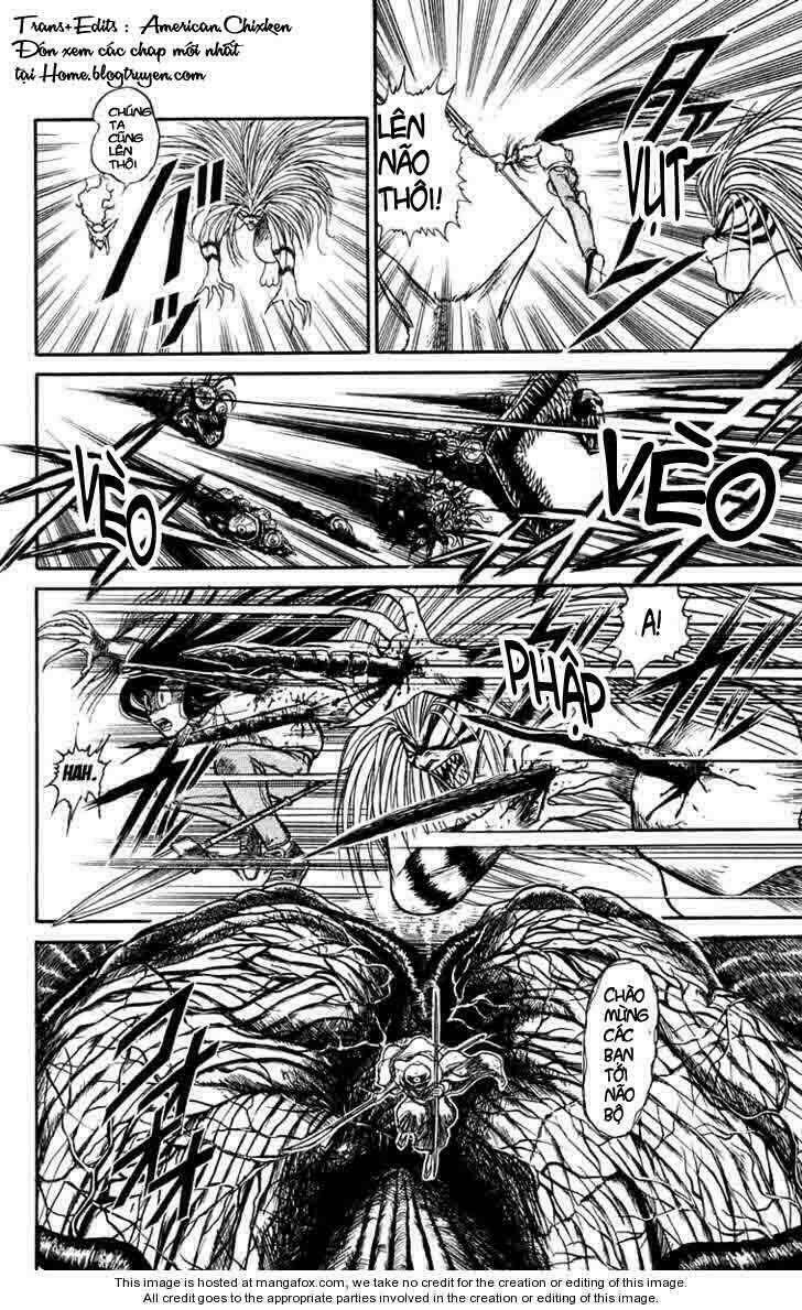 ushio-and-tora/22